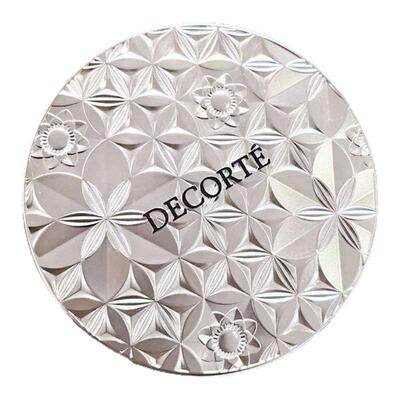 黛珂散粉白檀蜜粉控油持久定妆粉