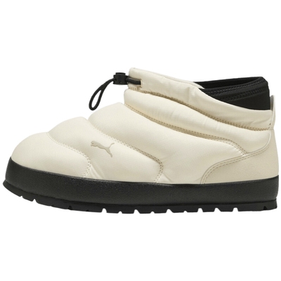 puma彪马男女PUMA Tuff Terra Mid-TU运动休闲鞋40237602