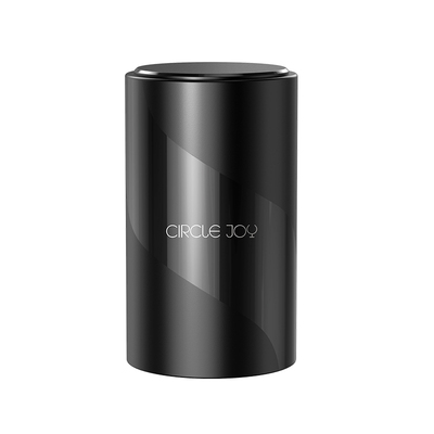 圆乐按压式啤酒开瓶器