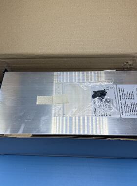 【请询价】POWERNET ADC7181R/96工业电源模块，输入1