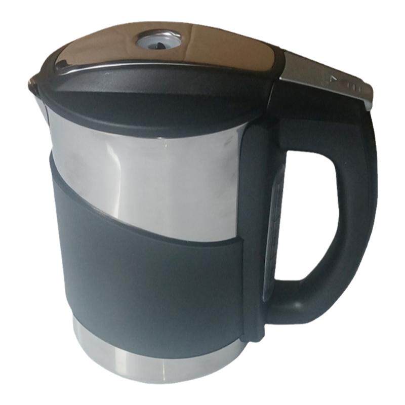 正品安吉尔饮水机水壶电磁加热杯零配件盖子Y2488Y1189Y1199/1280