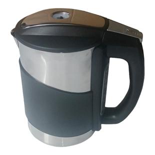 正品安吉尔饮水机水壶电磁加热杯零配件盖子Y2488Y1189Y1199/1280