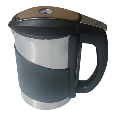 适用安吉尔饮水机配件电磁加热