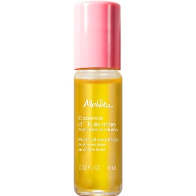 蜜葳特精华油淡纹抗皱