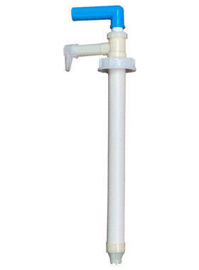抽液器抽油器塑料油抽抽油泵