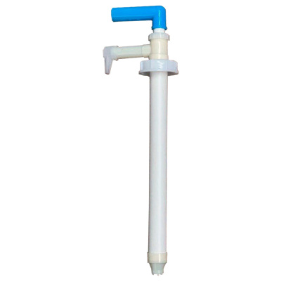 抽液器抽油器塑料油抽抽油泵