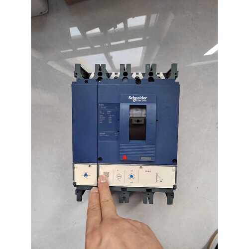 塑壳EZD630E4P630AETS2.3拍前询价下单