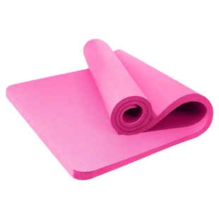 瑜伽垫练舞女童初学者加厚加宽加长防滑跳舞蹈垫练功地垫儿童家用