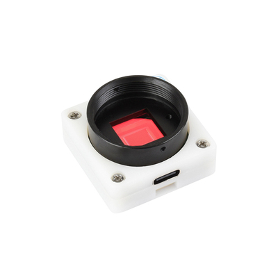 IMX577USB摄像头1200万像素