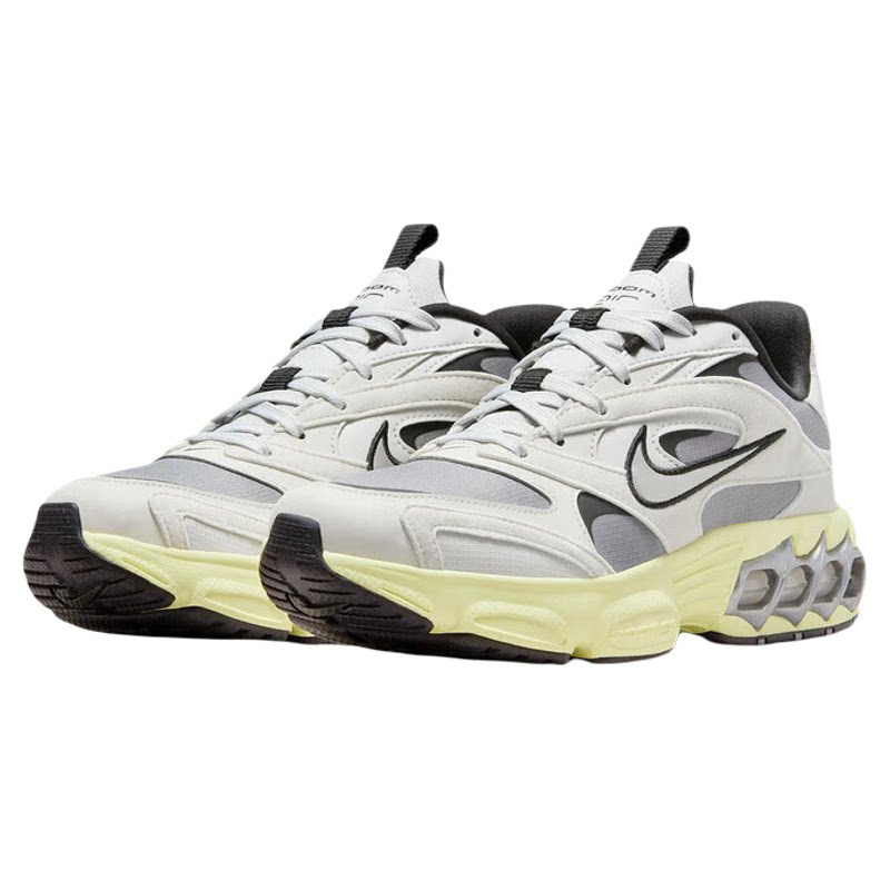NIKE/耐克女鞋ZOOM AIR FIRE 春夏气垫休闲运动跑步鞋DV1129-003