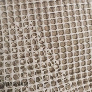 雏鸟防滑垫鹦鹉网漏屎垫子出壳超软乳胶站垫鹦鹉站网幼鸟用品垫网