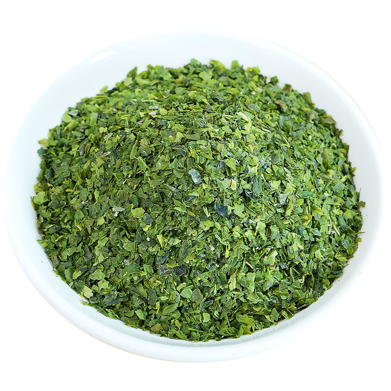 青海苔碎寿司材料饭团拌饭海苔粉