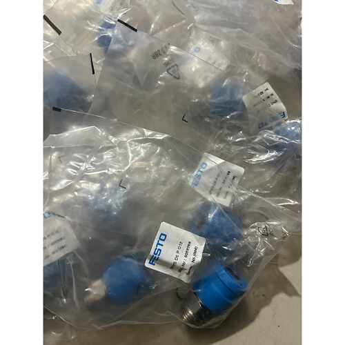 【议价-可维修】Festo NPHS-D3-P-G12 /二手均有货