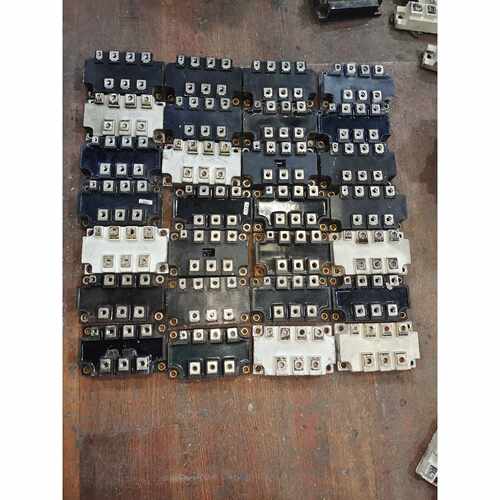 议价拆机可控硅整流桥MDST15016MT150DT16L2询价