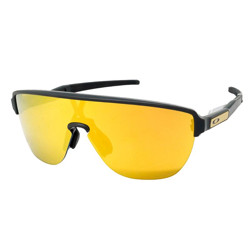 Oakley/欧克利运动透明太阳镜