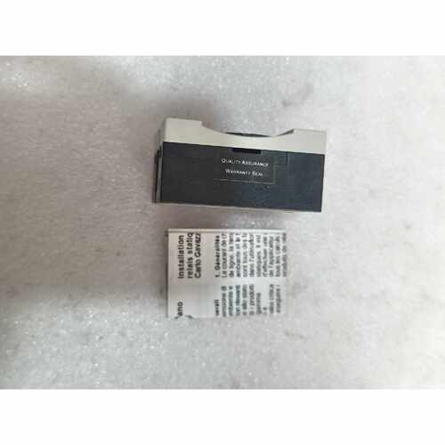 溢价-佳乐RAM1A60D100G固态继电器