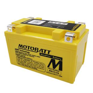 百特电瓶摩托车蓄电池12v通用春风sr250nk哈雷883雅马哈nmax155