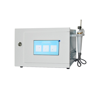 以色列大白肌美容仪器面部美白嫩肤补水套盒美容院细腻毛孔美肤仪