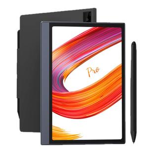 【咨询有礼】思必驰AI办公本Turbo/pro电纸书4G柔彩电子书手写智能笔记本会议语音记录神器转文字阅读器