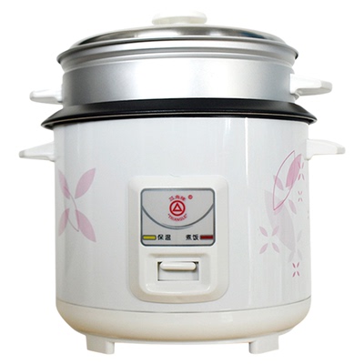 三角CFXB30-50B不粘快煮电饭煲