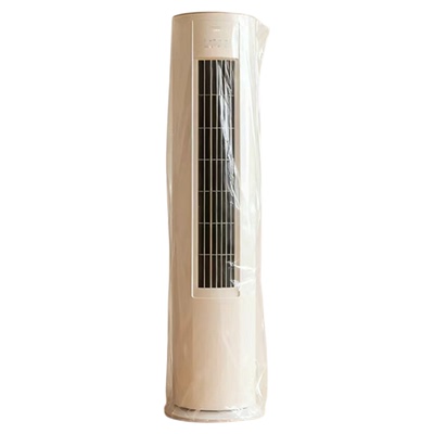 加大加厚一次性立式空调罩