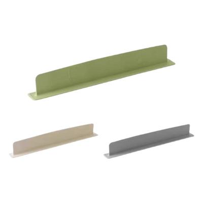 水槽挡水板厨房水池洗碗池洗手盆