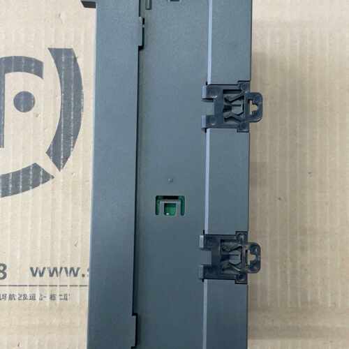 议价西门子s7-200 CPU 226 CN  AC/DC/RL维修