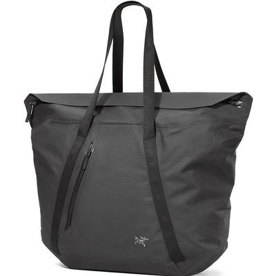 ARC'TERYX始祖鸟 GRANVILLE 30 CARRYALL BAG 男女同款 手提袋