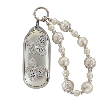 零跑B10钥匙套c01女C10车b01领跑c11a10 c16卡片lafa5壳D19扣26款