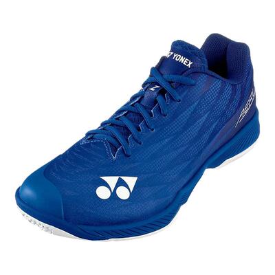 Yonex羽毛球鞋男女款Power Cushion Aerus Z系列SHBAZ2