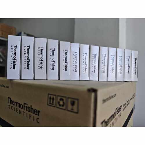 【议价-可维修】赛默飞Thermo Fisher 全新/均有货