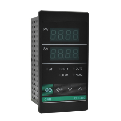 温控器CKR温控仪CHD402FK02