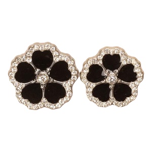 大全高档花朵毛呢大衣毛衣开衫