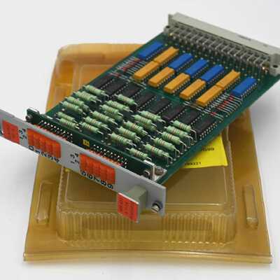 AEG A52A77.1140930300132  A52A77.1I40930300132 LOGISTAT