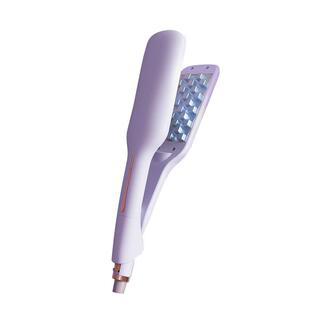 奥克斯负离子玉米烫夹板垫发根头发蓬松神器玉米须内蓬夹板蓬松夹