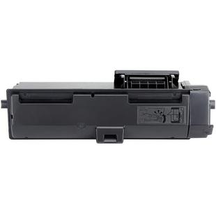 适用京瓷TK-1183墨粉P2235DN M2135dn粉盒ECOSYS P2235DW M2735DW硒鼓墨盒M2635DN M2635DW墨粉盒TK-1153碳粉