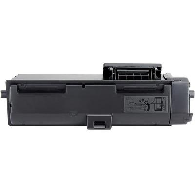 适用京瓷TK-1183墨粉P2235DN M2135dn粉盒ECOSYS P2235DW M2735DW硒鼓墨盒M2635DN M2635DW墨粉盒TK-1153碳粉