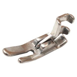 老式 家用 脚踩 脚踏 缝纫机 配件 蝴蝶 飞人 蜜蜂牌 普通 铁压脚