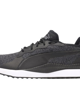 Puma/彪马正品当季新款 TSUGI 男女低帮舒适运动休闲鞋 364974