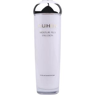 RUHEN/蕊痕保湿修护化妆水保湿韩国熊津化妆品官方旗舰店