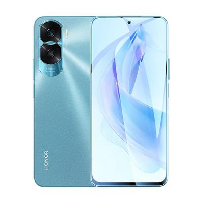 荣耀x50i+钢化膜x70手机x60i贴膜