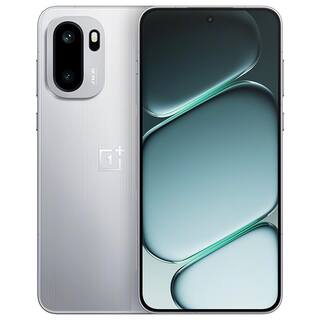 【手机政府补贴】 OPPO 一加 Ace 6 性能游戏AI手机学生手机一加官方旗舰店一加ace6