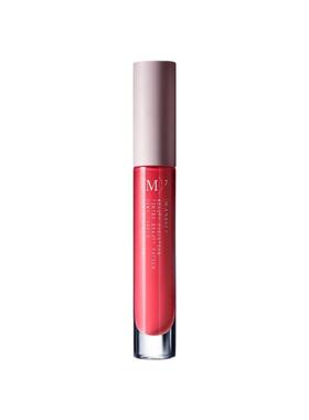 MANASI 7 Tinted Beauty Potion For Lip、 Cheekrevolve小众新款