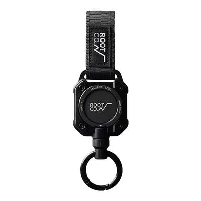ROOTCO.挂绳钥匙扣手机扣