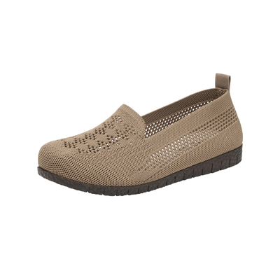 10w+老北京布鞋女夏季妈妈鞋正品