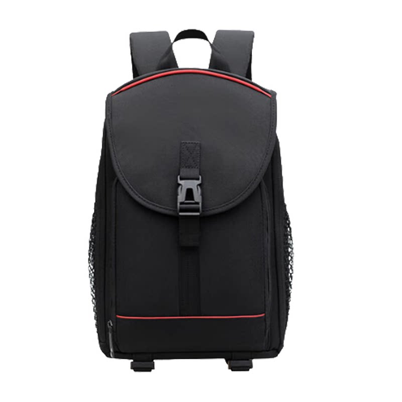 大疆mini5pro便携防水收纳包