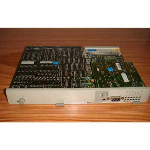 议价6DS1223-8AC，6DS1 223-8AC