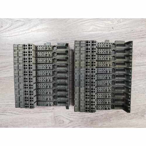 溢价-6ES7 193-4CL20-0AA0底座ET200S
