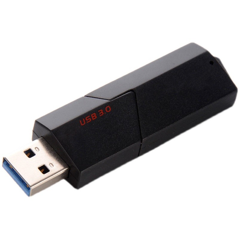 nm卡读卡器高速usb3.0适用华为