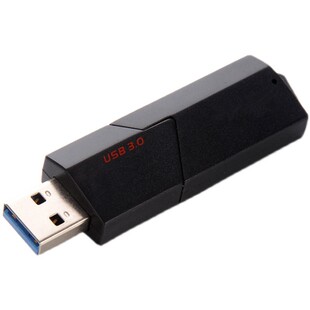 NM卡SD卡USB3.0读卡器高速读写适用TF卡华为内存卡隐藏式支持2TB